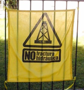 Pros and cons of fracking